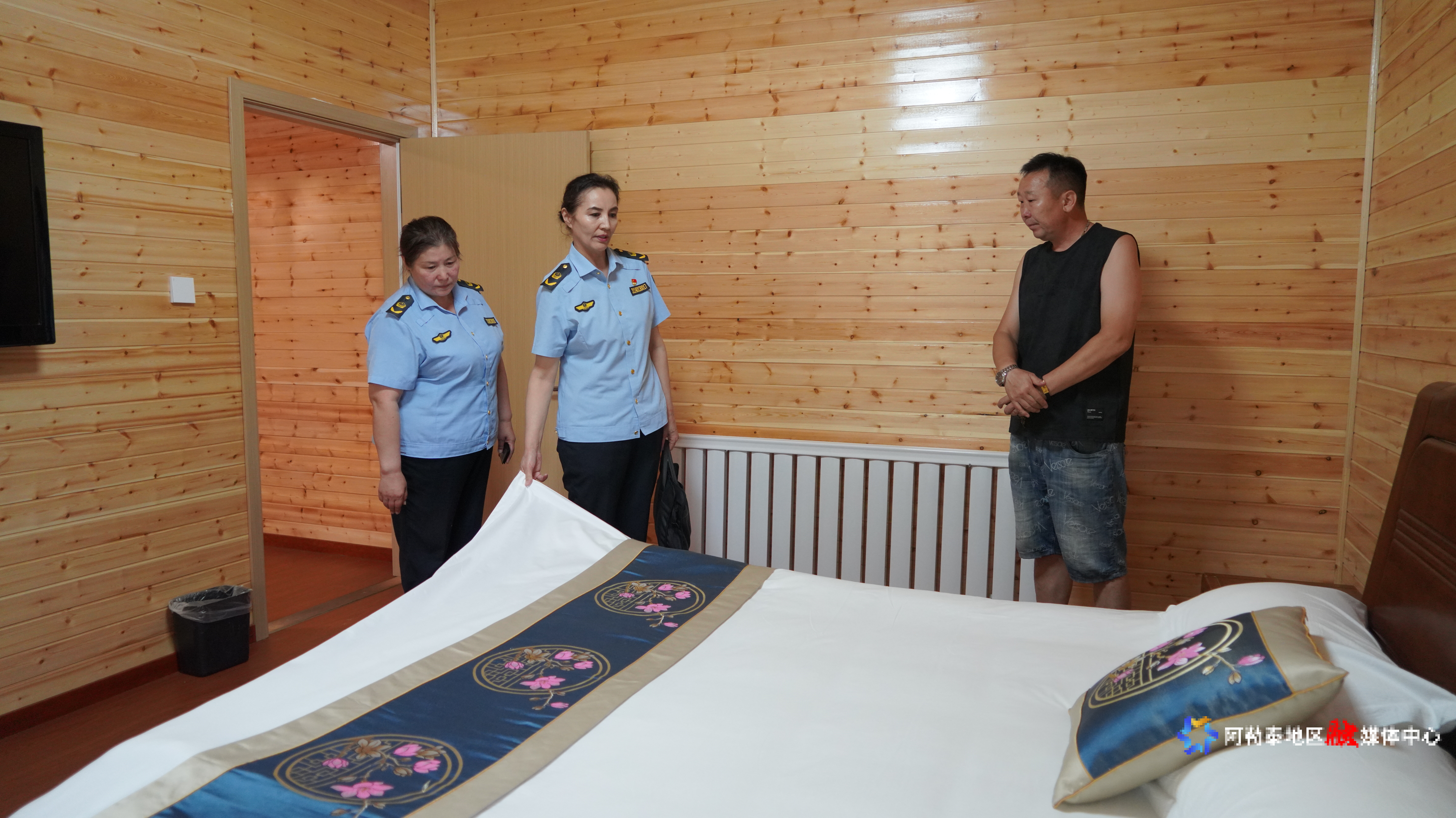 mmexport1753959866607